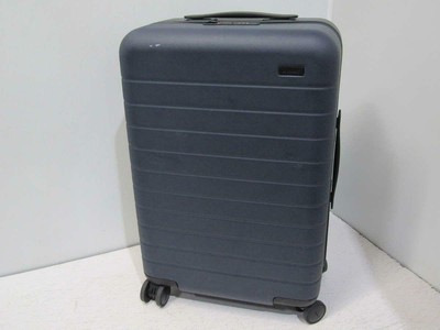 second hand away luggage
